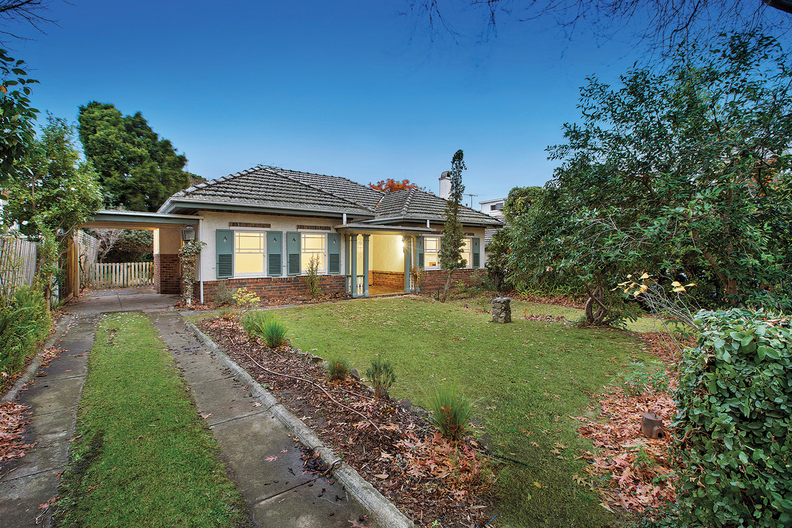3 Vista Avenue Kew - Photo 1 3 Vista Avenue Kew - Photo 1