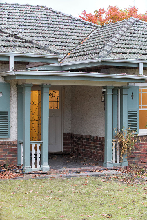 3 Vista Avenue Kew - Photo 3 3 Vista Avenue Kew - Photo 3