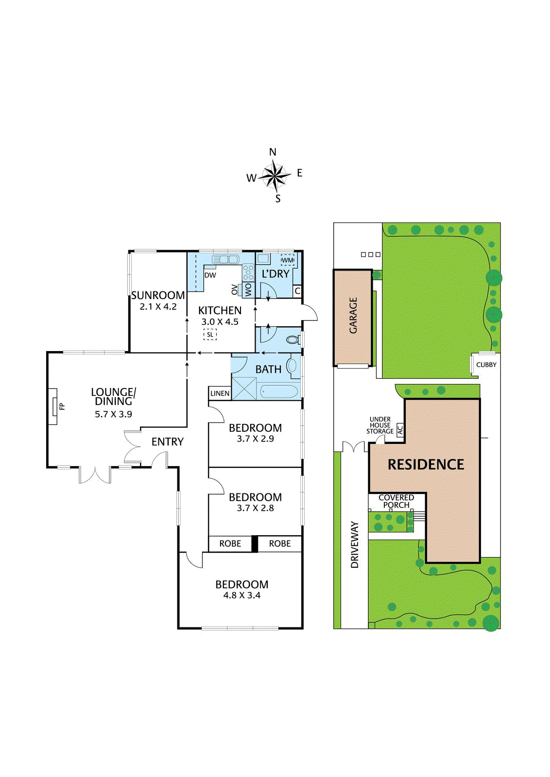 https://images.listonce.com.au/listings/3-wagner-street-blackburn-south-vic-3130/491/00987491_floorplan_01.gif?EdspiEjwrHY