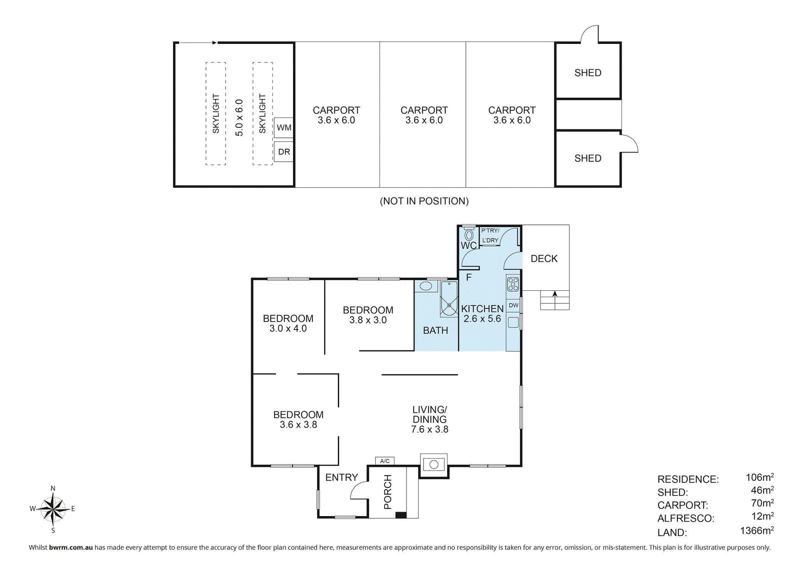 https://images.listonce.com.au/listings/3-walkers-road-lyonville-vic-3461/666/01516666_floorplan_01.gif?Ic3VvixMLvE