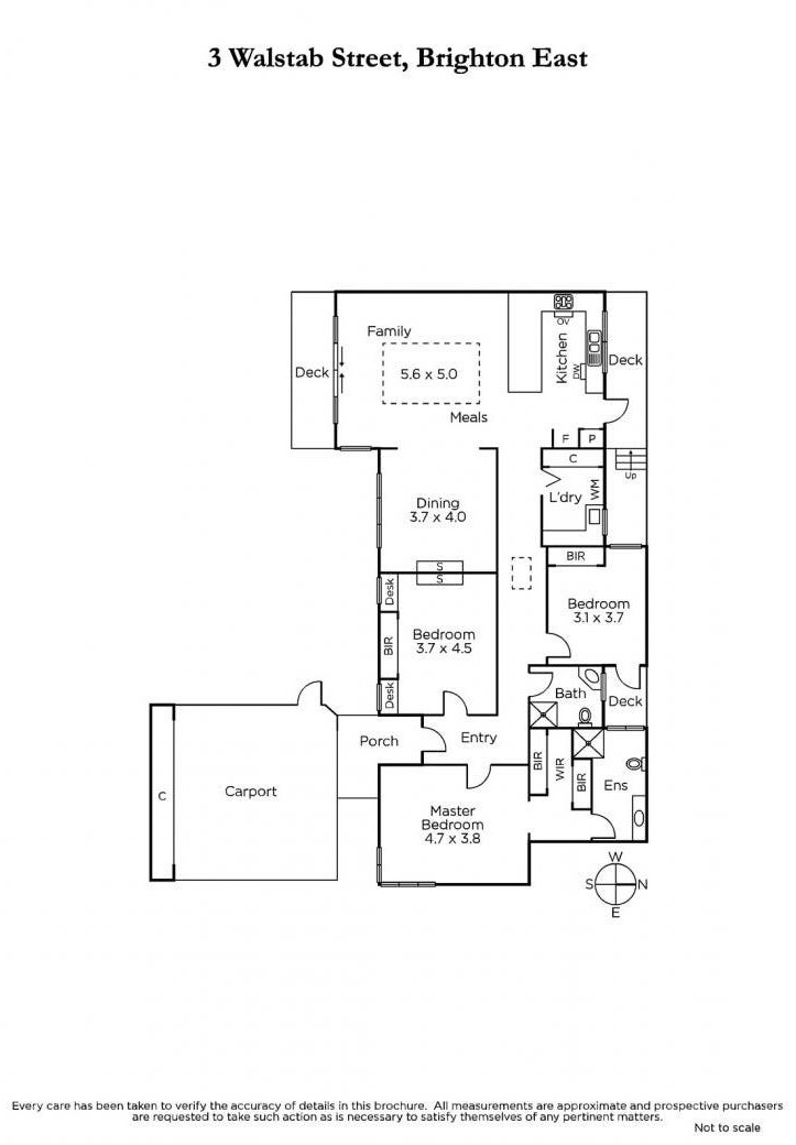 https://images.listonce.com.au/listings/3-walstab-street-brighton-east-vic-3187/472/01782472_floorplan_01.gif?RxFCEJuDYQg