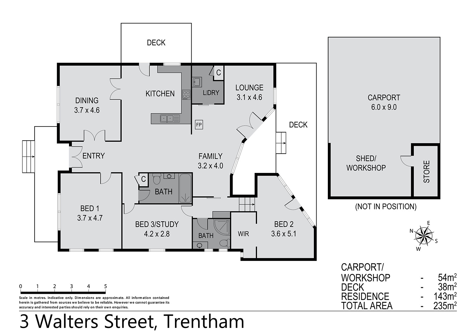 https://images.listonce.com.au/listings/3-walters-street-trentham-vic-3458/038/00773038_floorplan_01.gif?PGqDW-kjf4I