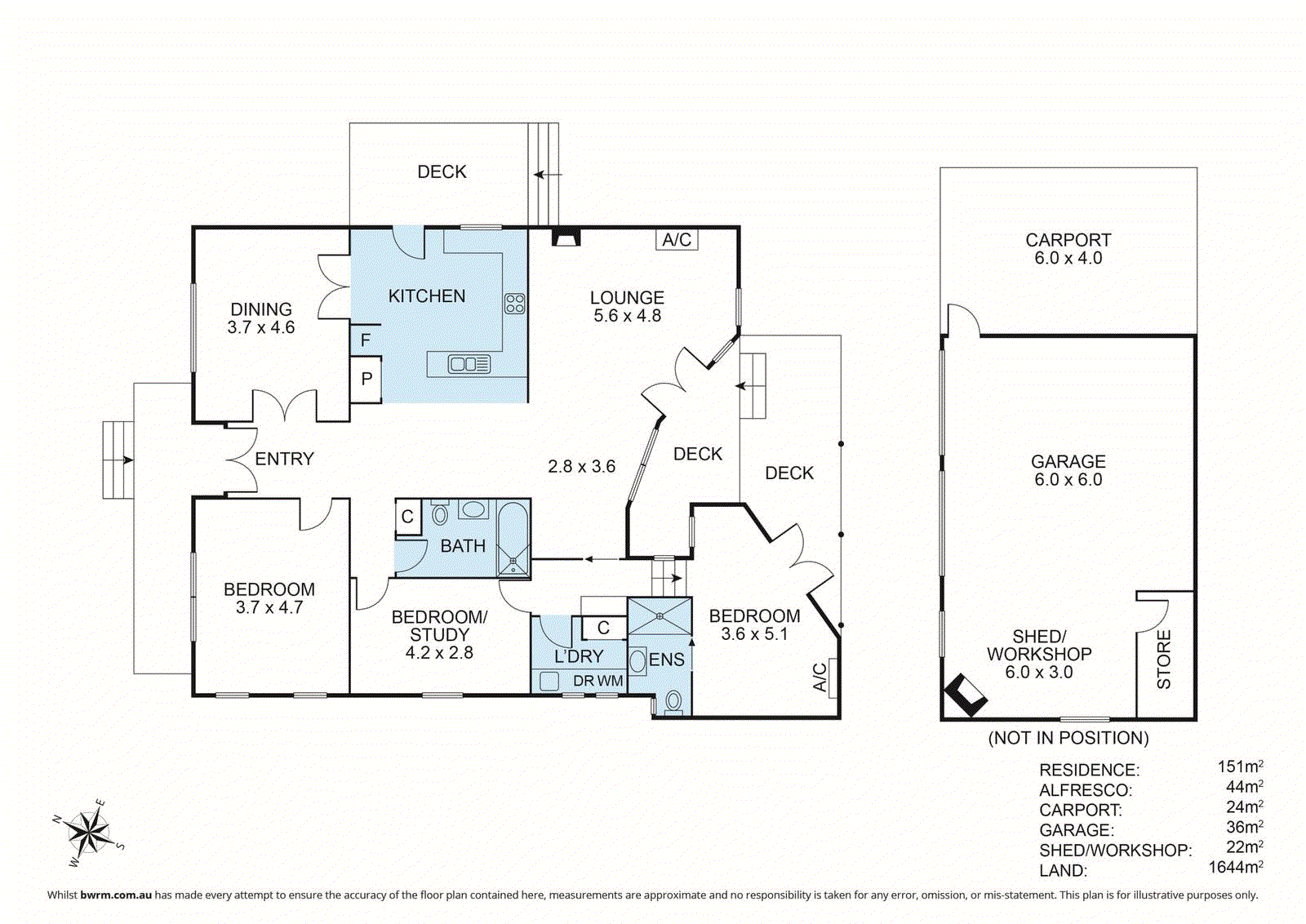 https://images.listonce.com.au/listings/3-walters-street-trentham-vic-3458/966/01579966_floorplan_01.gif?gQTuSitI5i0