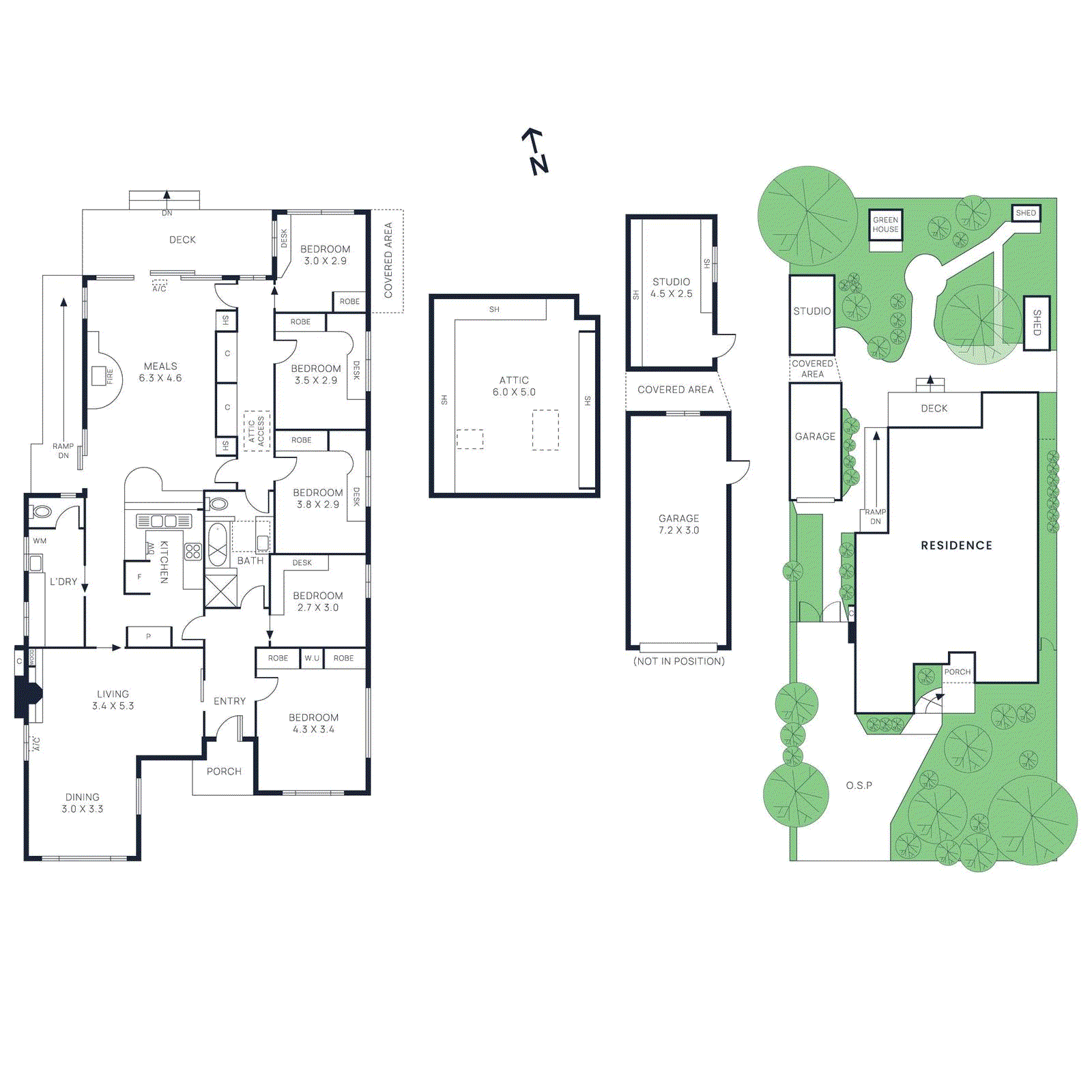 https://images.listonce.com.au/listings/3-waratah-street-bentleigh-east-vic-3165/300/01905300_floorplan_01.gif?f5EoEen_A24
