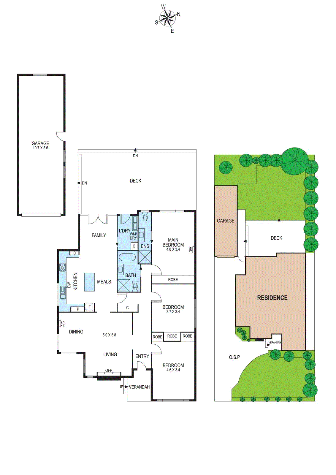 https://images.listonce.com.au/listings/3-wards-grove-bentleigh-east-vic-3165/321/01595321_floorplan_01.gif?WsF7HmaOVB0