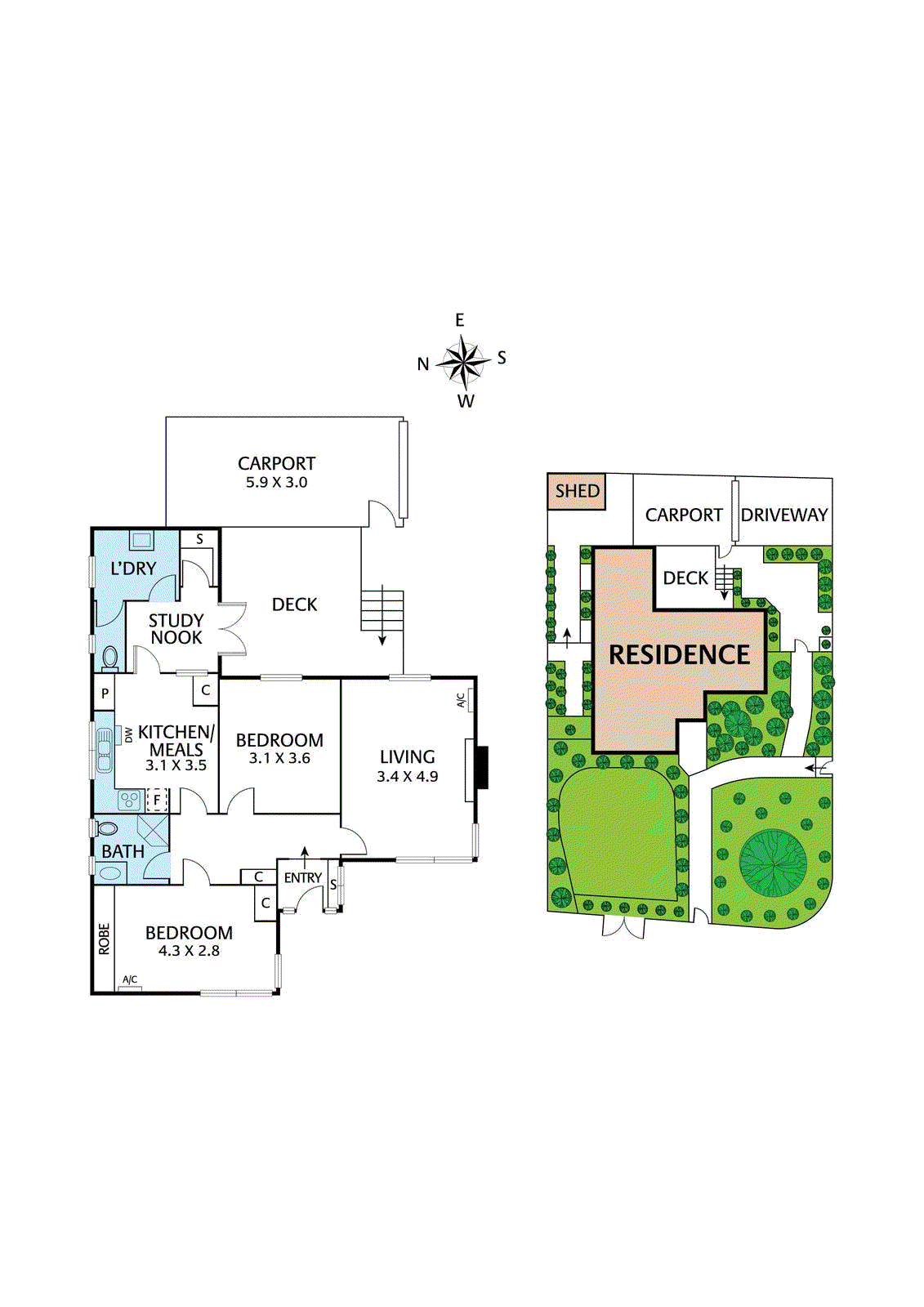 https://images.listonce.com.au/listings/3-warner-avenue-ashburton-vic-3147/630/01353630_floorplan_01.gif?sXWafmEdP8Q
