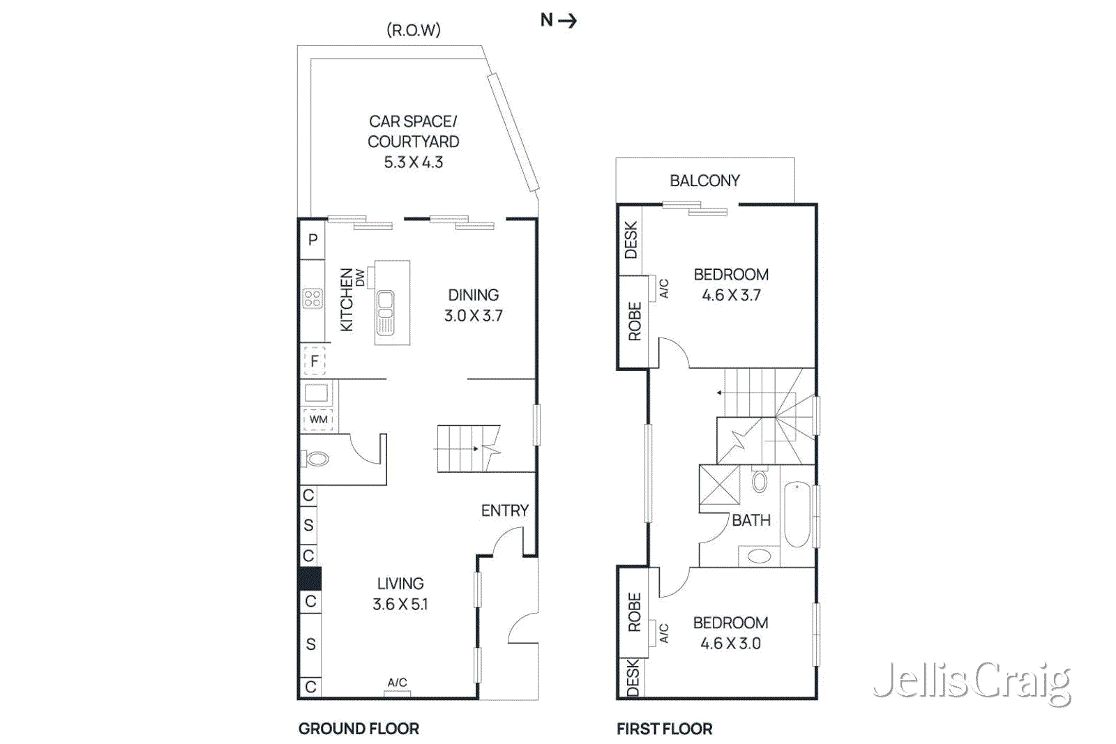 https://images.listonce.com.au/listings/3-warrior-woman-lane-carlton-vic-3053/626/01889626_floorplan_01.gif?cCN69obcEys