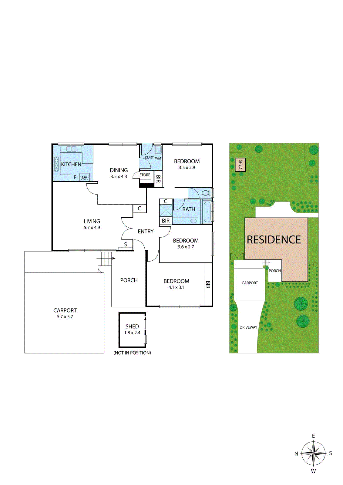 https://images.listonce.com.au/listings/3-washusen-road-heathmont-vic-3135/690/01727690_floorplan_01.gif?ZOGoo2JPePQ