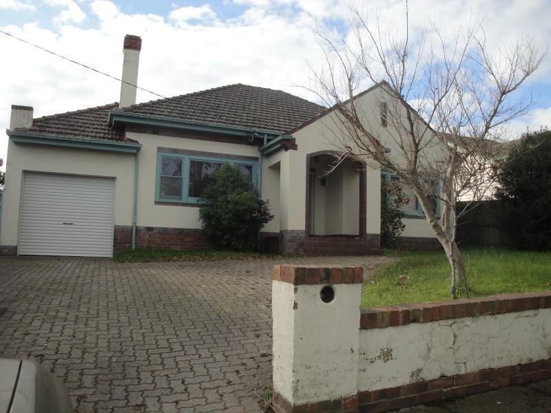 3 Water Street, Camberwell VIC 3124 