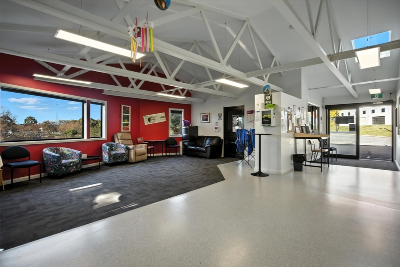 3 Waterfront Drive, Riverside, TAS, 7250