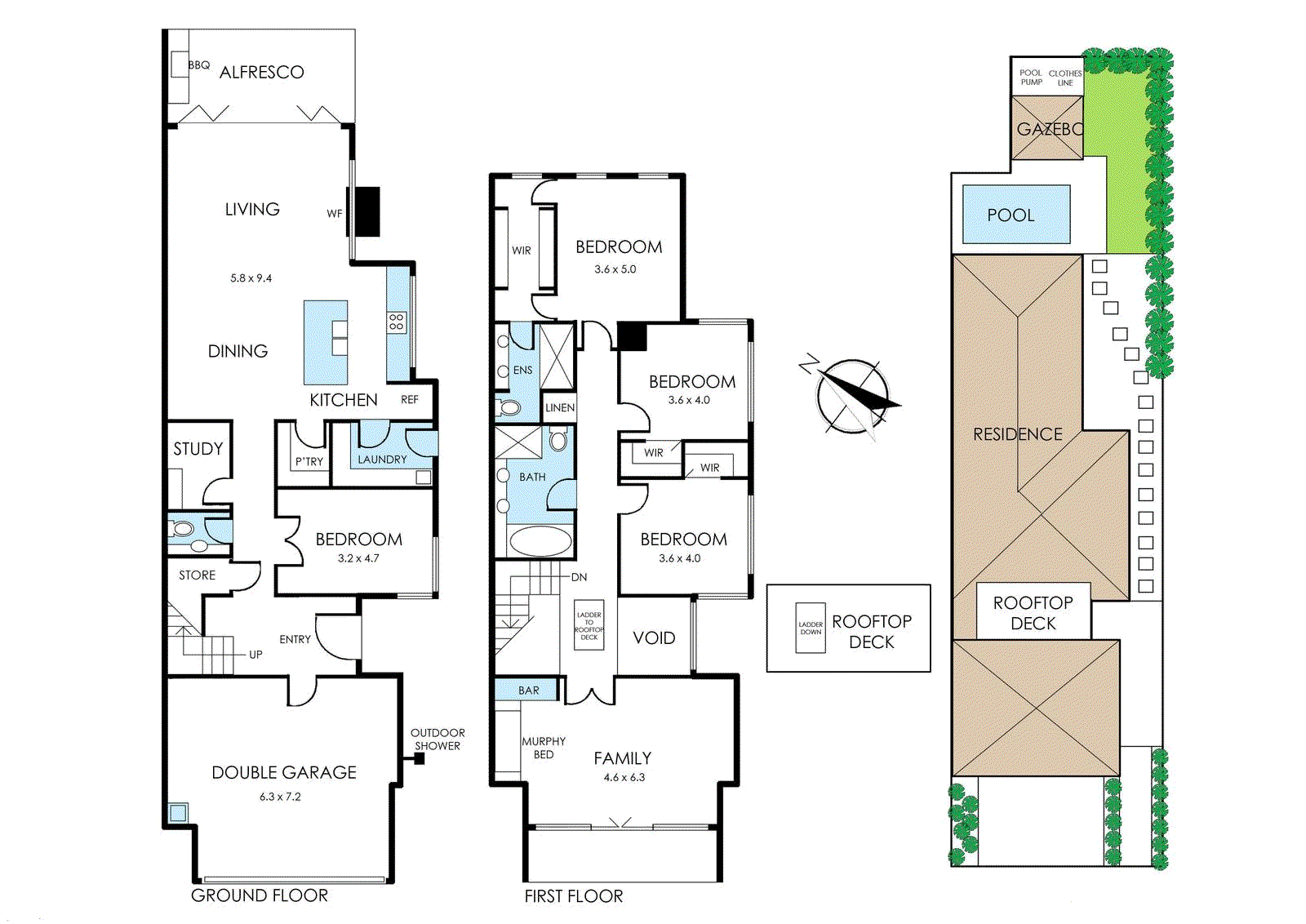 https://images.listonce.com.au/listings/3-waters-edge-place-edithvale-vic-3196/892/01594892_floorplan_01.gif?hM_pW9YpgVw