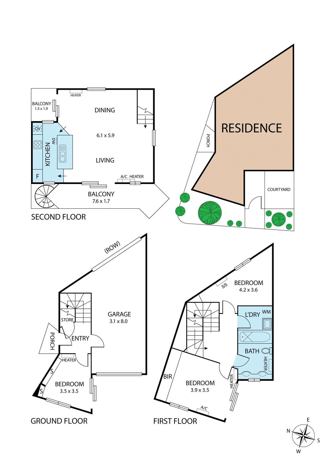 https://images.listonce.com.au/listings/3-waters-edge-williamstown-vic-3016/424/01644424_floorplan_01.gif?sqVVn1aLfhQ