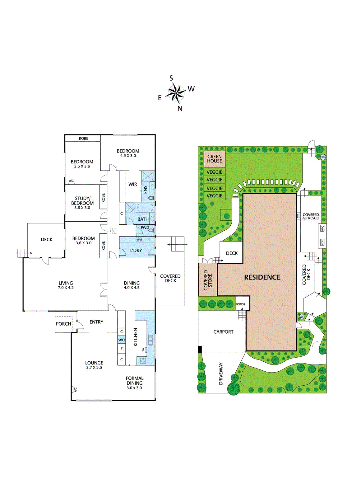 https://images.listonce.com.au/listings/3-watling-terrace-doncaster-east-vic-3109/031/01094031_floorplan_01.gif?Gp_HstrDkRY