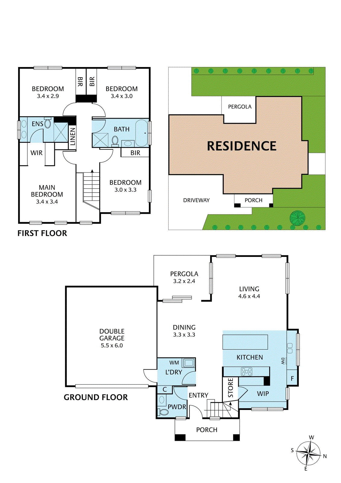 https://images.listonce.com.au/listings/3-wavertree-crescent-werribee-vic-3030/921/01521921_floorplan_01.gif?X8bzsDPg6Ik