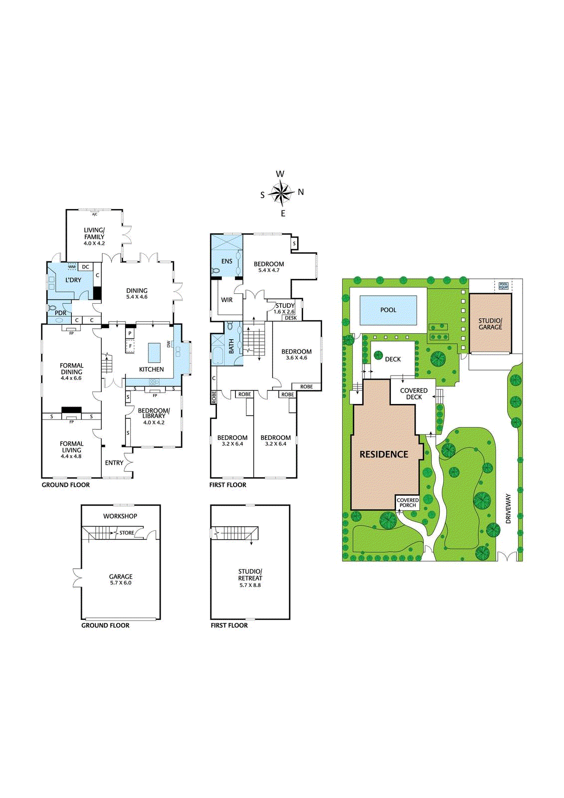 https://images.listonce.com.au/listings/3-wentworth-avenue-canterbury-vic-3126/795/01354795_floorplan_01.gif?umqaNMyfwUo