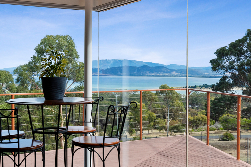 3 Whitefoord Parade, Dodges Ferry, TAS, 7173