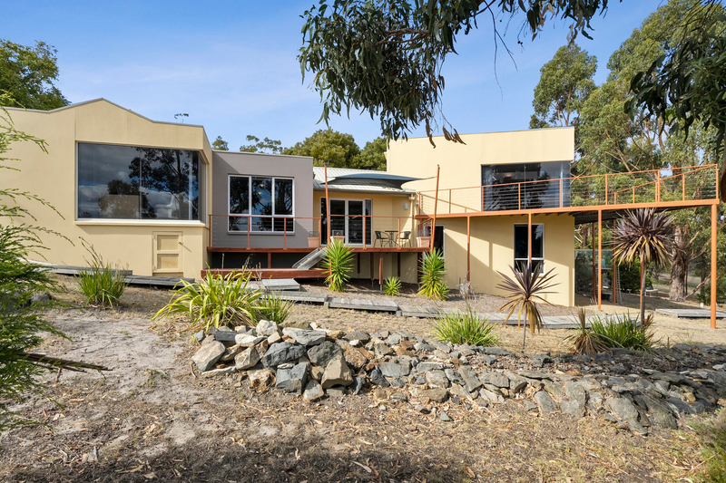 3 Whitefoord Parade, Dodges Ferry, TAS, 7173