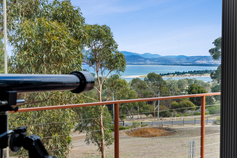 3 Whitefoord Parade, Dodges Ferry, TAS, 7173