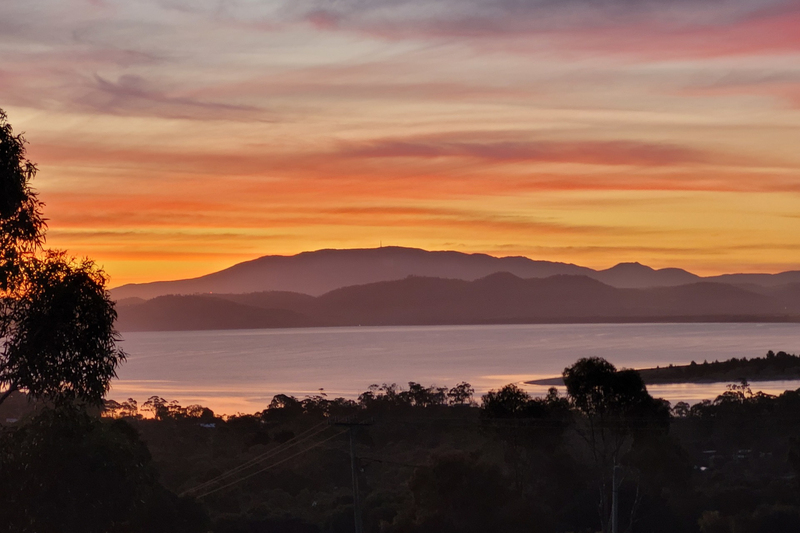 3 Whitefoord Parade, Dodges Ferry, TAS, 7173