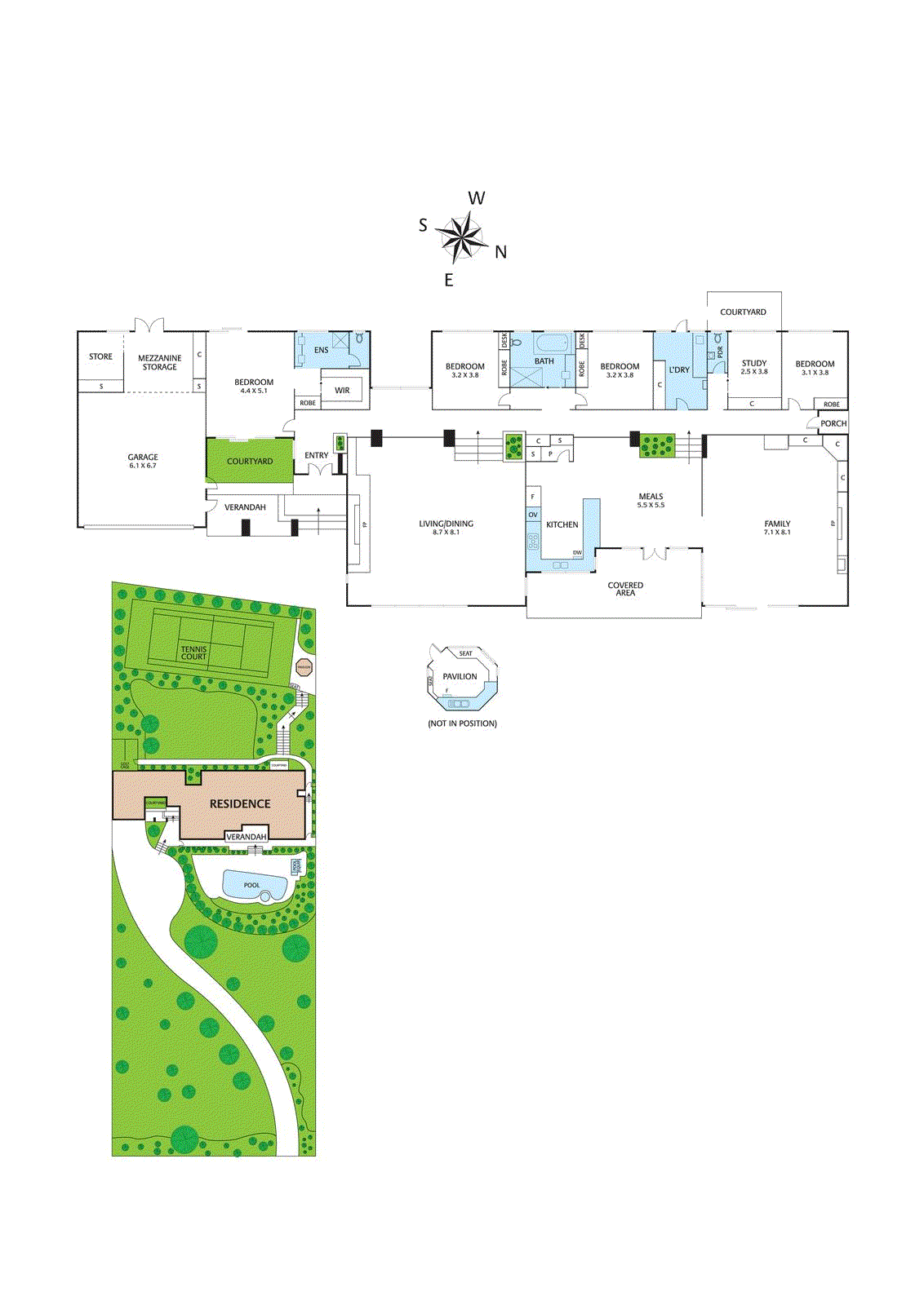https://images.listonce.com.au/listings/3-whitefriars-way-donvale-vic-3111/270/01043270_floorplan_01.gif?74Wio0tMOus