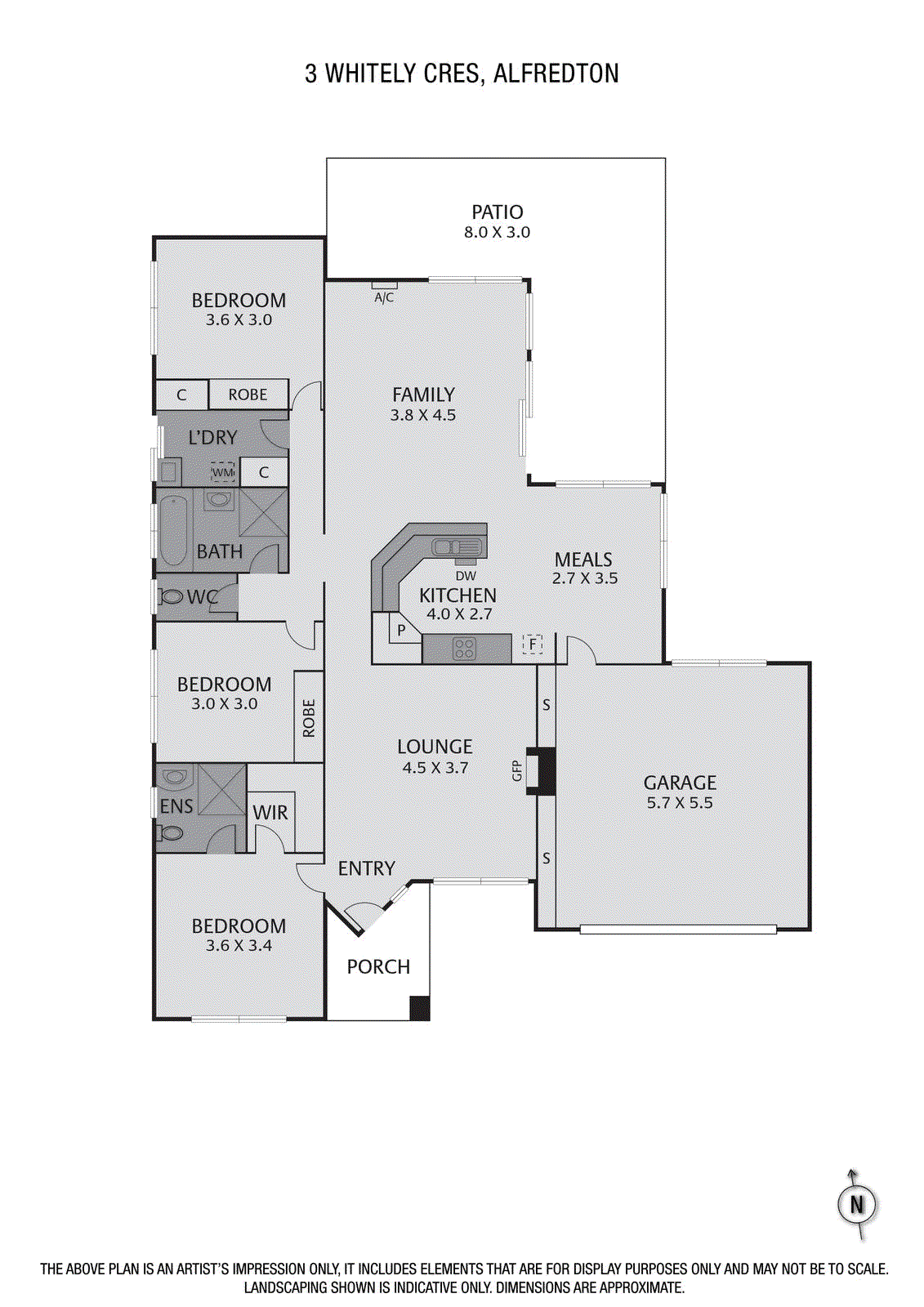 https://images.listonce.com.au/listings/3-whitely-crescent-alfredton-vic-3350/471/01190471_floorplan_01.gif?XbeWl3JOZsE