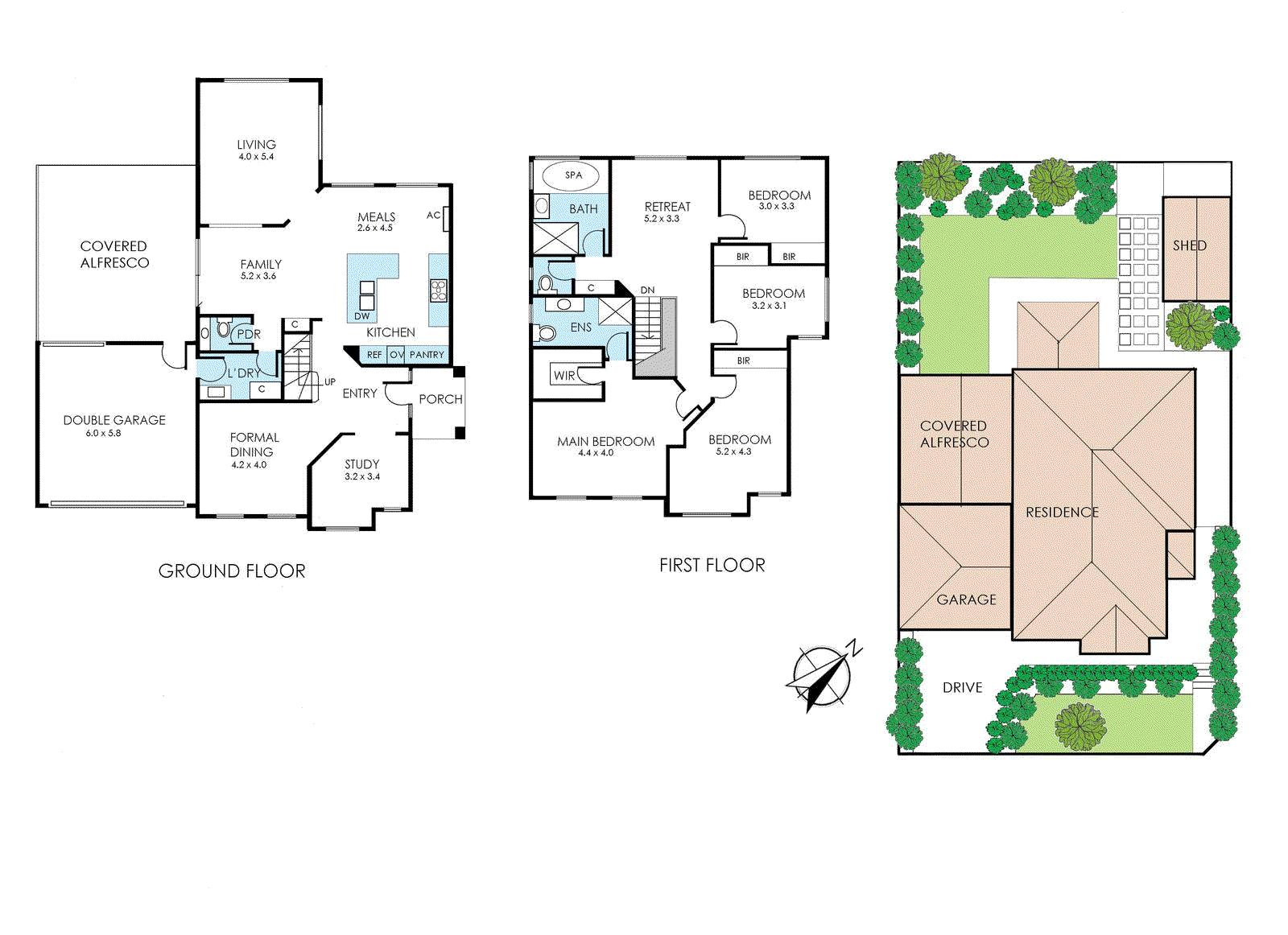 https://images.listonce.com.au/listings/3-whitsunday-court-mount-martha-vic-3934/775/01567775_floorplan_01.gif?iFrrF2um6tk