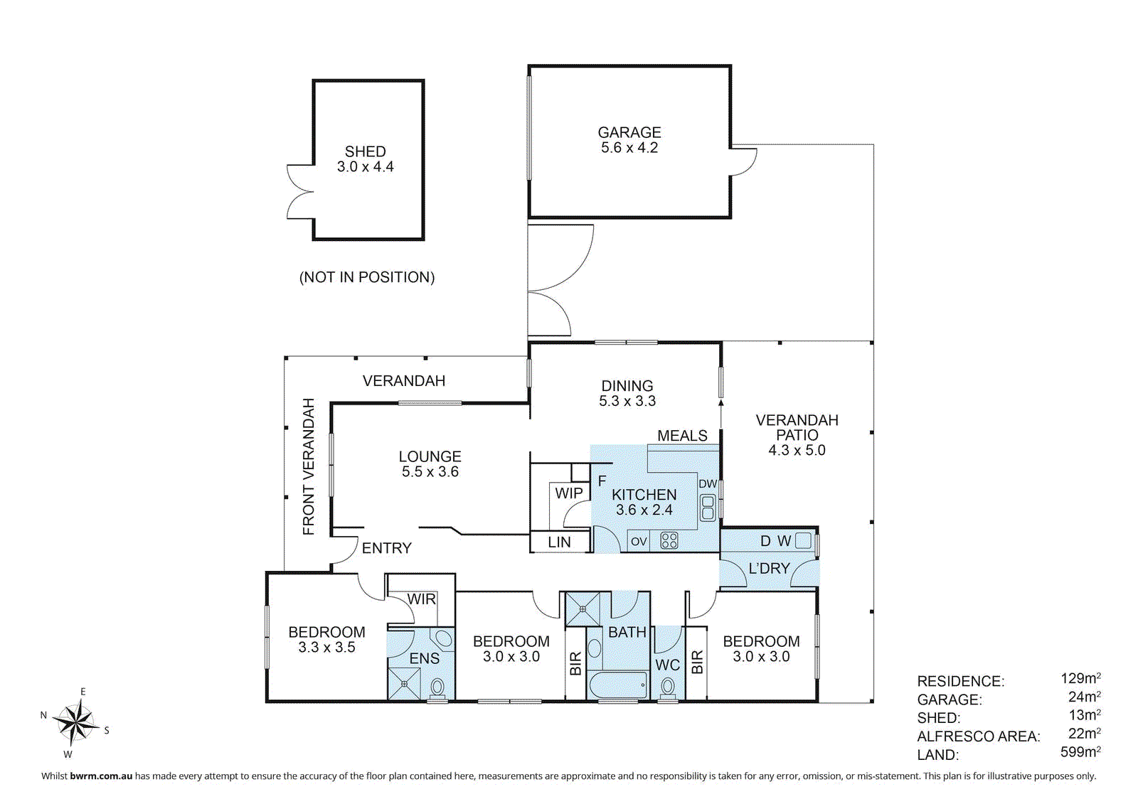 https://images.listonce.com.au/listings/3-wickham-place-castlemaine-vic-3450/740/01501740_floorplan_01.gif?8mOqhG__vt0