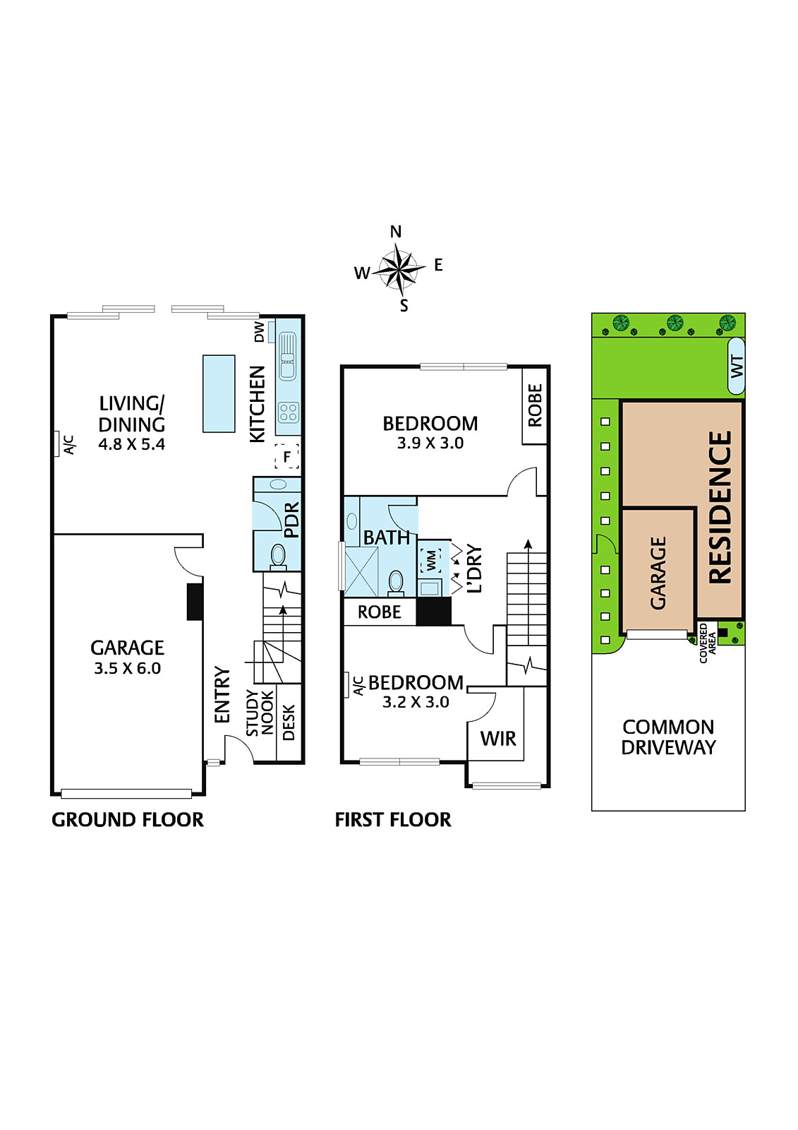 https://images.listonce.com.au/listings/3-wildflower-place-kilsyth-vic-3137/911/00904911_floorplan_01.gif?kBtyaT_5og0