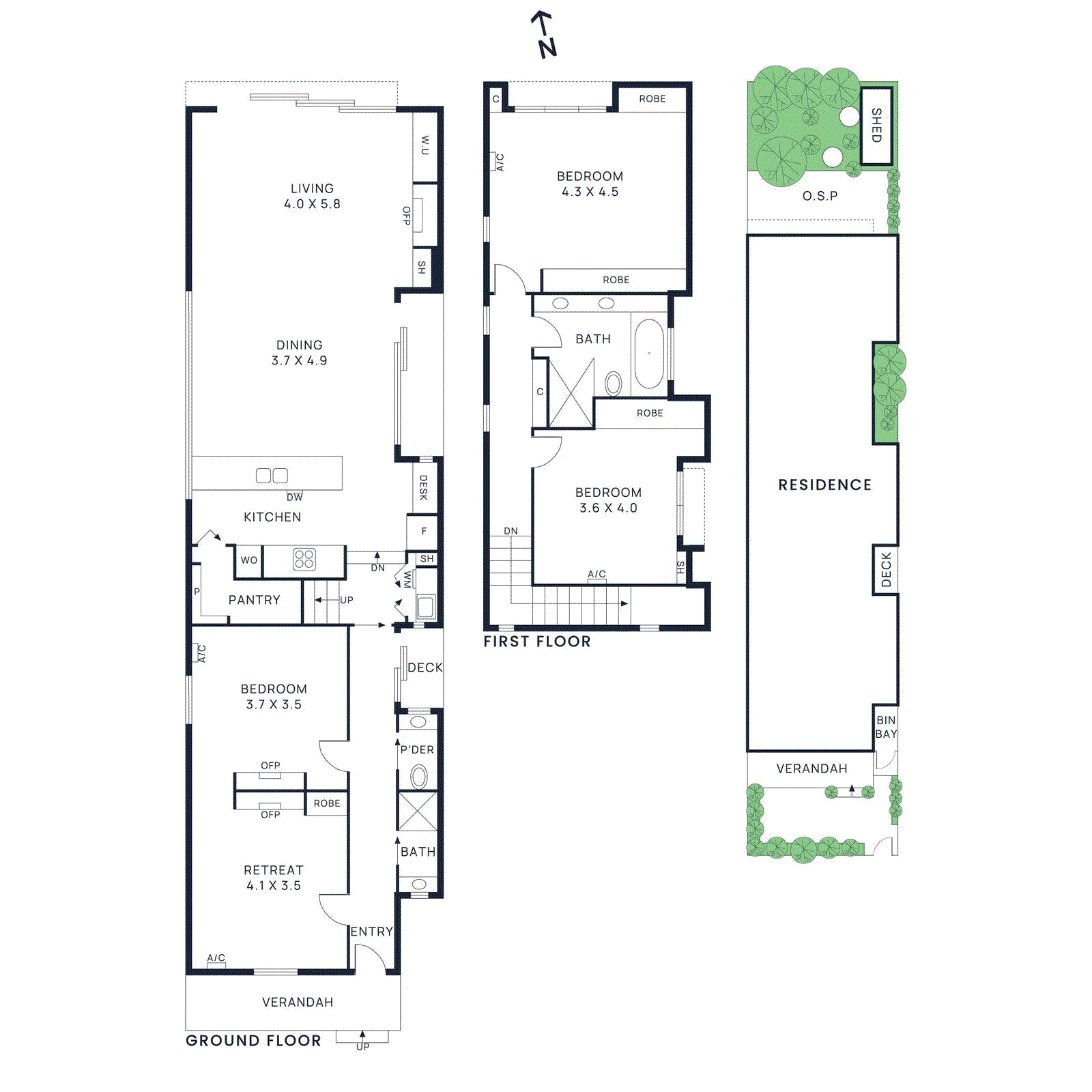 https://images.listonce.com.au/listings/3-willis-street-prahran-vic-3181/555/01954555_floorplan_01.gif?_pmJoI0IBVM