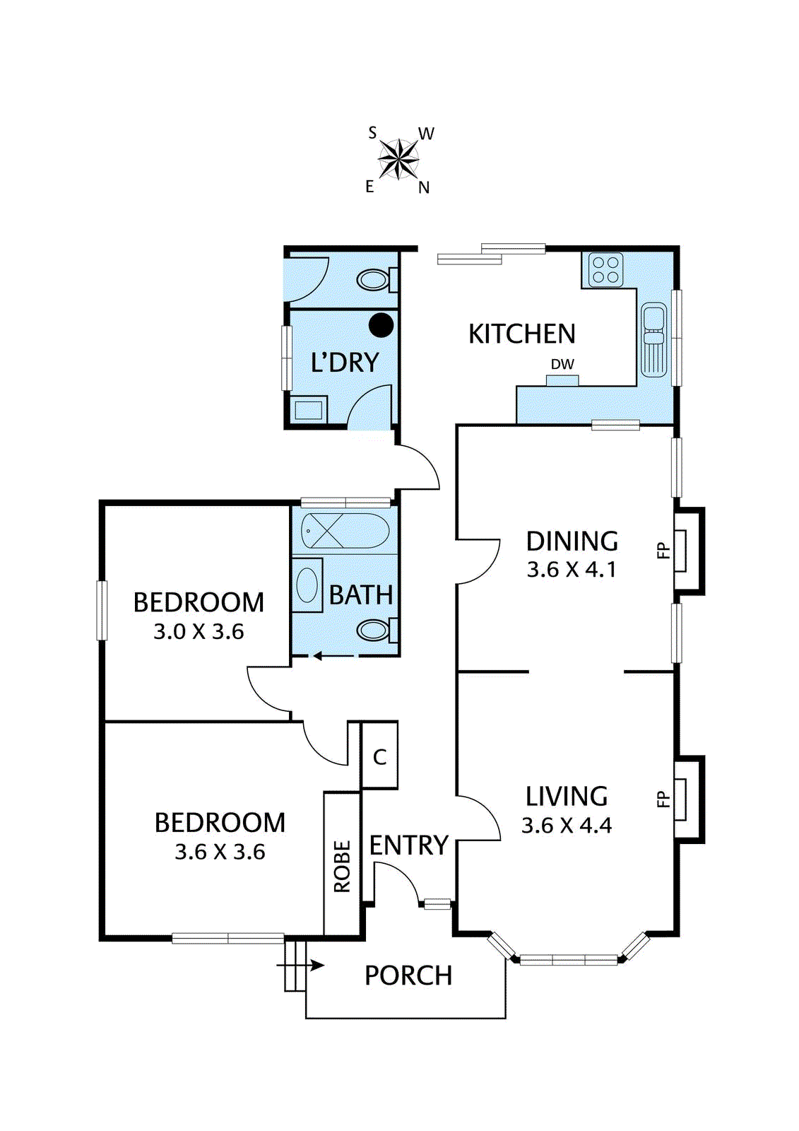 https://images.listonce.com.au/listings/3-wills-street-kew-vic-3101/720/01363720_floorplan_01.gif?hG3r3msKpw0