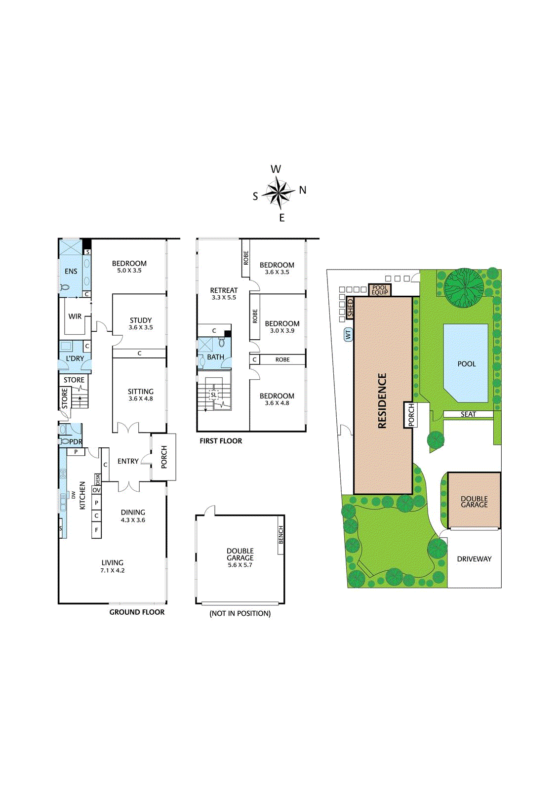 https://images.listonce.com.au/listings/3-wimba-avenue-kew-vic-3101/932/01005932_floorplan_01.gif?zo1k81ya7No