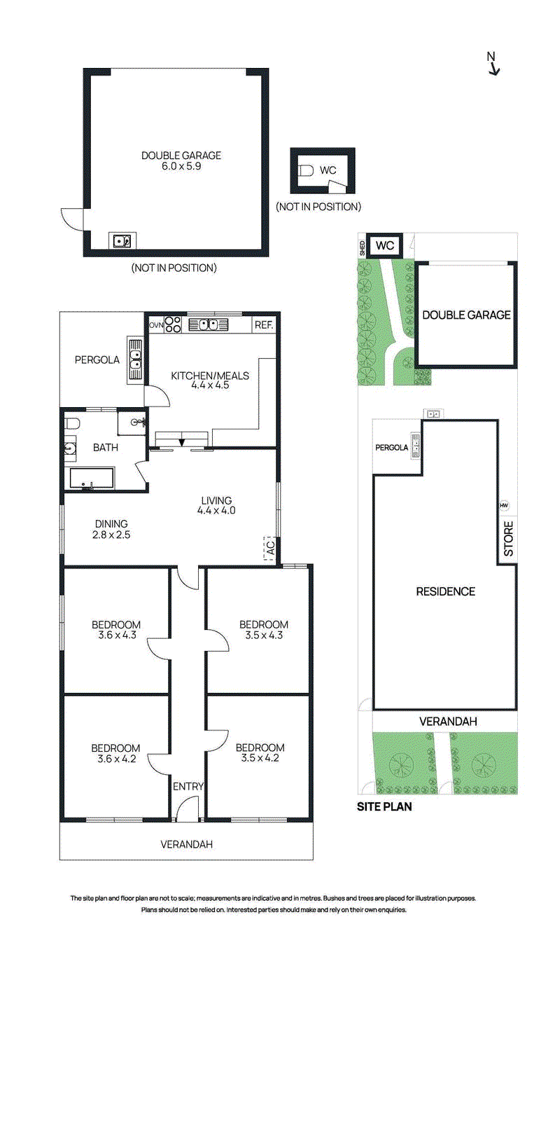 https://images.listonce.com.au/listings/3-winchester-street-moonee-ponds-vic-3039/385/01782385_floorplan_01.gif?5vrZojQ1Buw