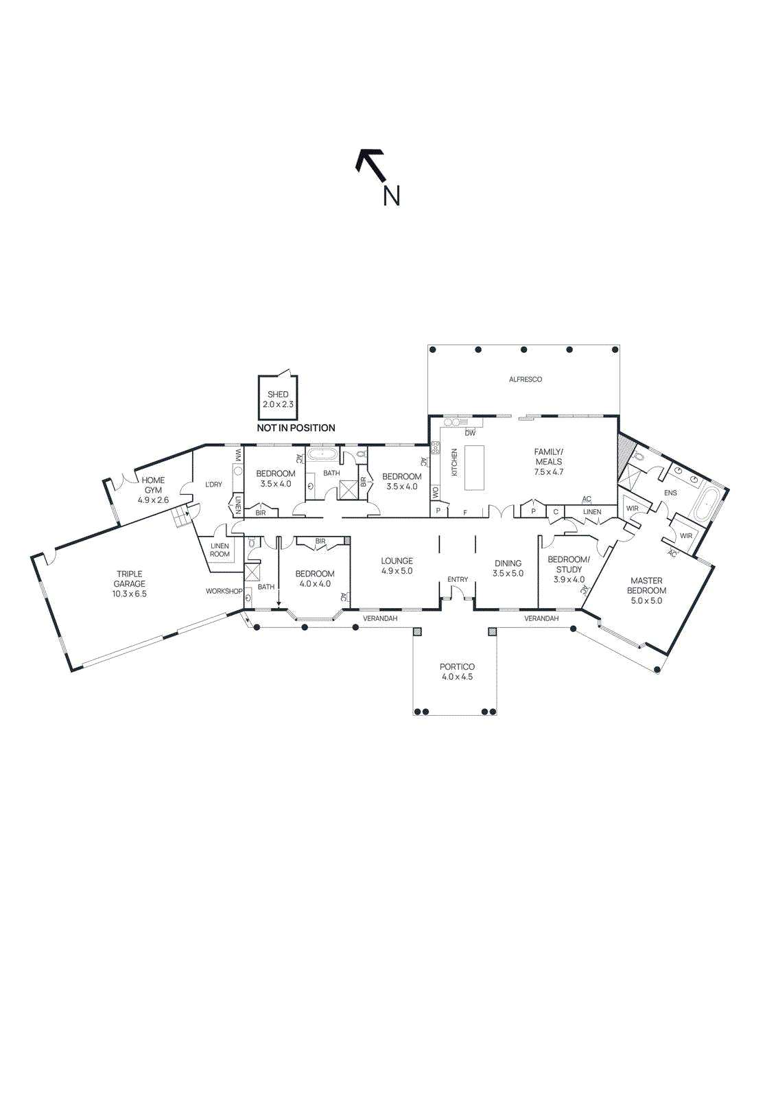 https://images.listonce.com.au/listings/3-winifred-court-templestowe-vic-3106/936/01899936_floorplan_01.gif?4Xf_7VNSH0w