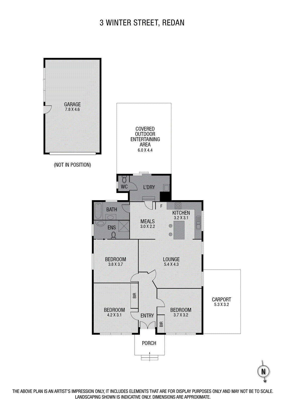 https://images.listonce.com.au/listings/3-winter-street-redan-vic-3350/596/01176596_floorplan_01.gif?_5RHwHSFw0M