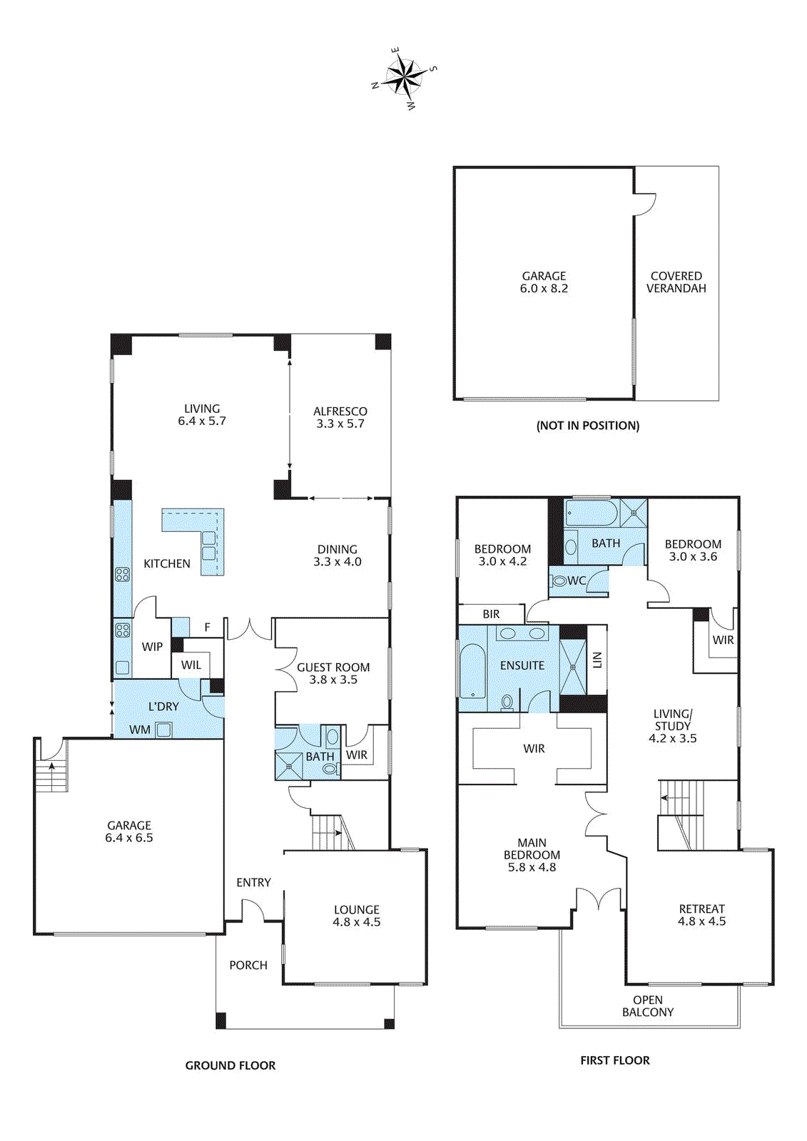 https://images.listonce.com.au/listings/3-wintersun-court-clifton-springs-vic-3222/489/01631489_floorplan_01.gif?do6JIWx3LP0