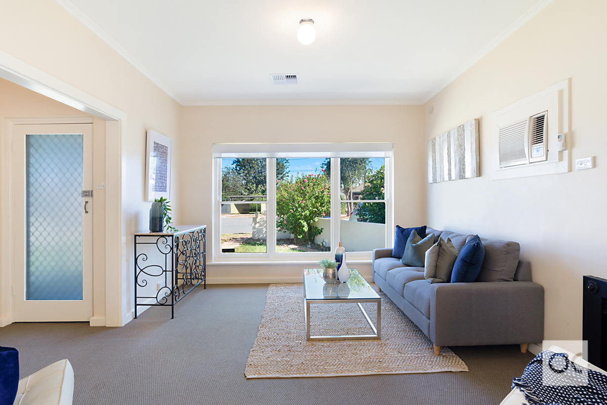 3 Winzor Court