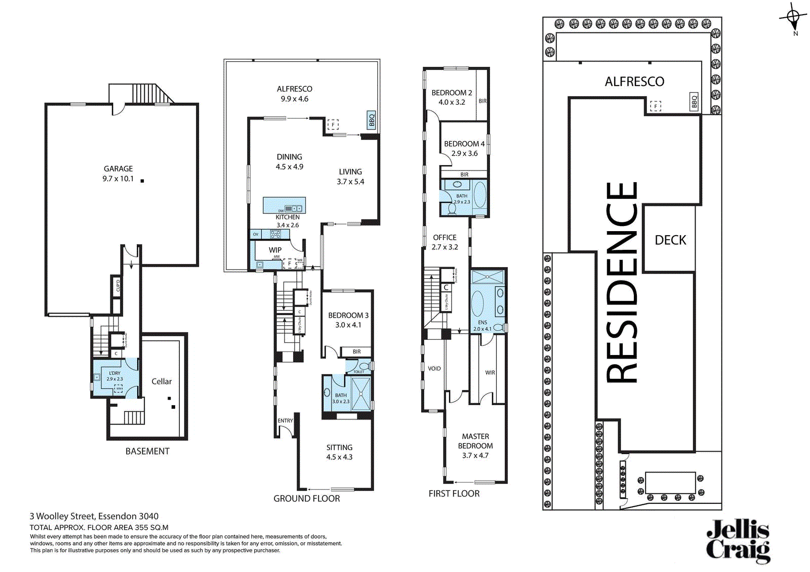 https://images.listonce.com.au/listings/3-woolley-street-essendon-vic-3040/872/00981872_floorplan_01.gif?5lfhxq_BC4w