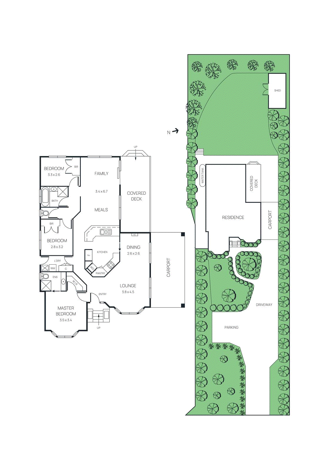 https://images.listonce.com.au/listings/3-wright-street-mount-evelyn-vic-3796/806/01748806_floorplan_01.gif?joNvrQQ8iao