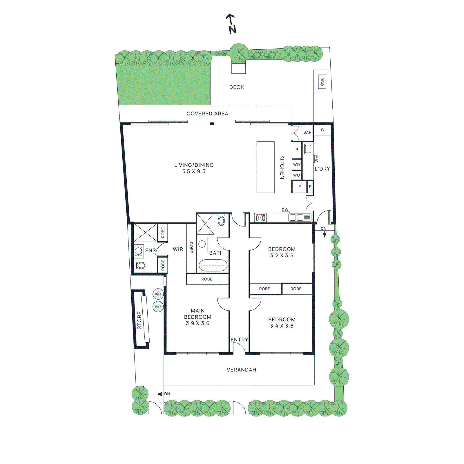 https://images.listonce.com.au/listings/3-wrights-terrace-prahran-vic-3181/024/01911024_floorplan_01.gif?IGbHOiU2uAs