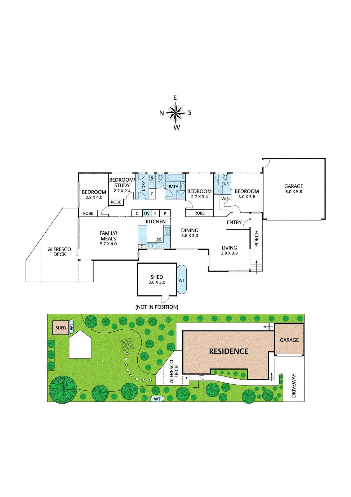 https://images.listonce.com.au/listings/3-wurrunjerri-place-viewbank-vic-3084/022/01565022_floorplan_01.gif?aiLI6fZsHq0