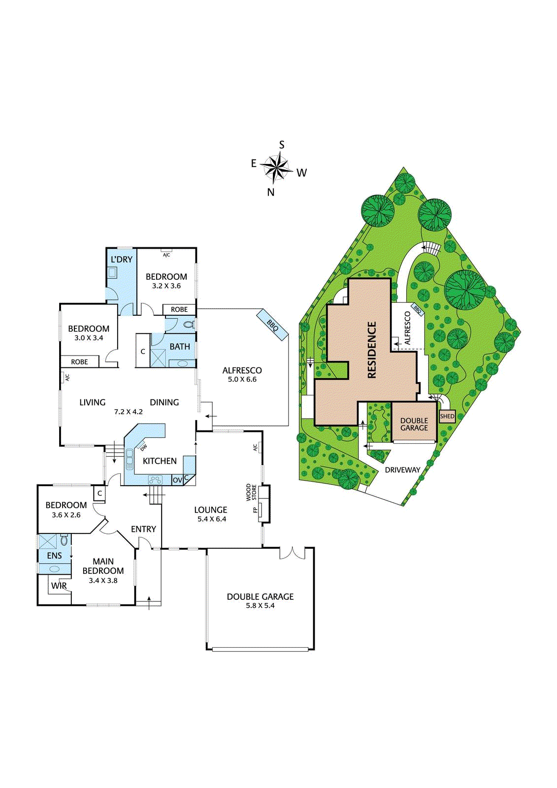 https://images.listonce.com.au/listings/3-wynvale-court-eltham-vic-3095/485/01548485_floorplan_01.gif?lTmfWxe9hQ0