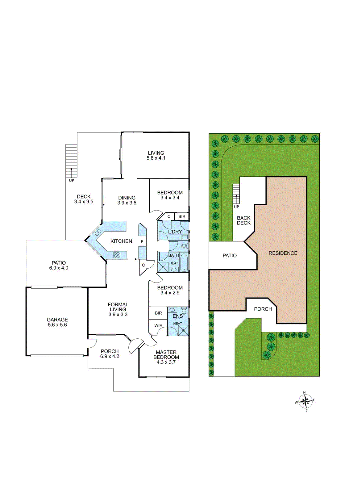 https://images.listonce.com.au/listings/3-yering-place-chirnside-park-vic-3116/655/01533655_floorplan_01.gif?1gqSVSxeqN0