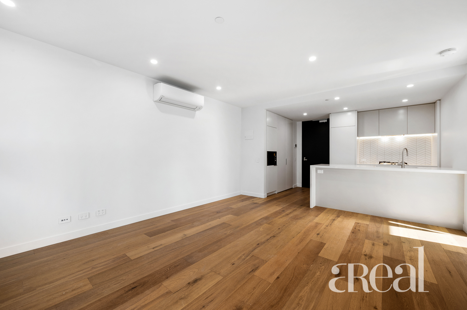 3 Young Street, Box Hill VIC 3128 