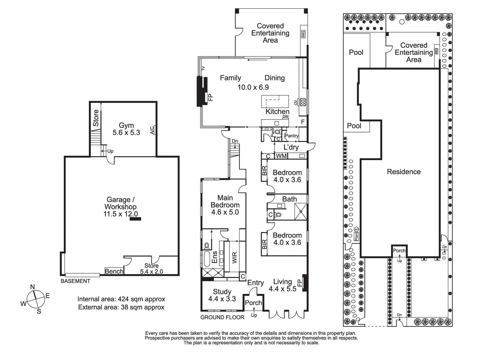 https://images.listonce.com.au/listings/3-young-street-brighton-vic-3186/073/01923073_floorplan_01.gif?O6bbCPi4TGk