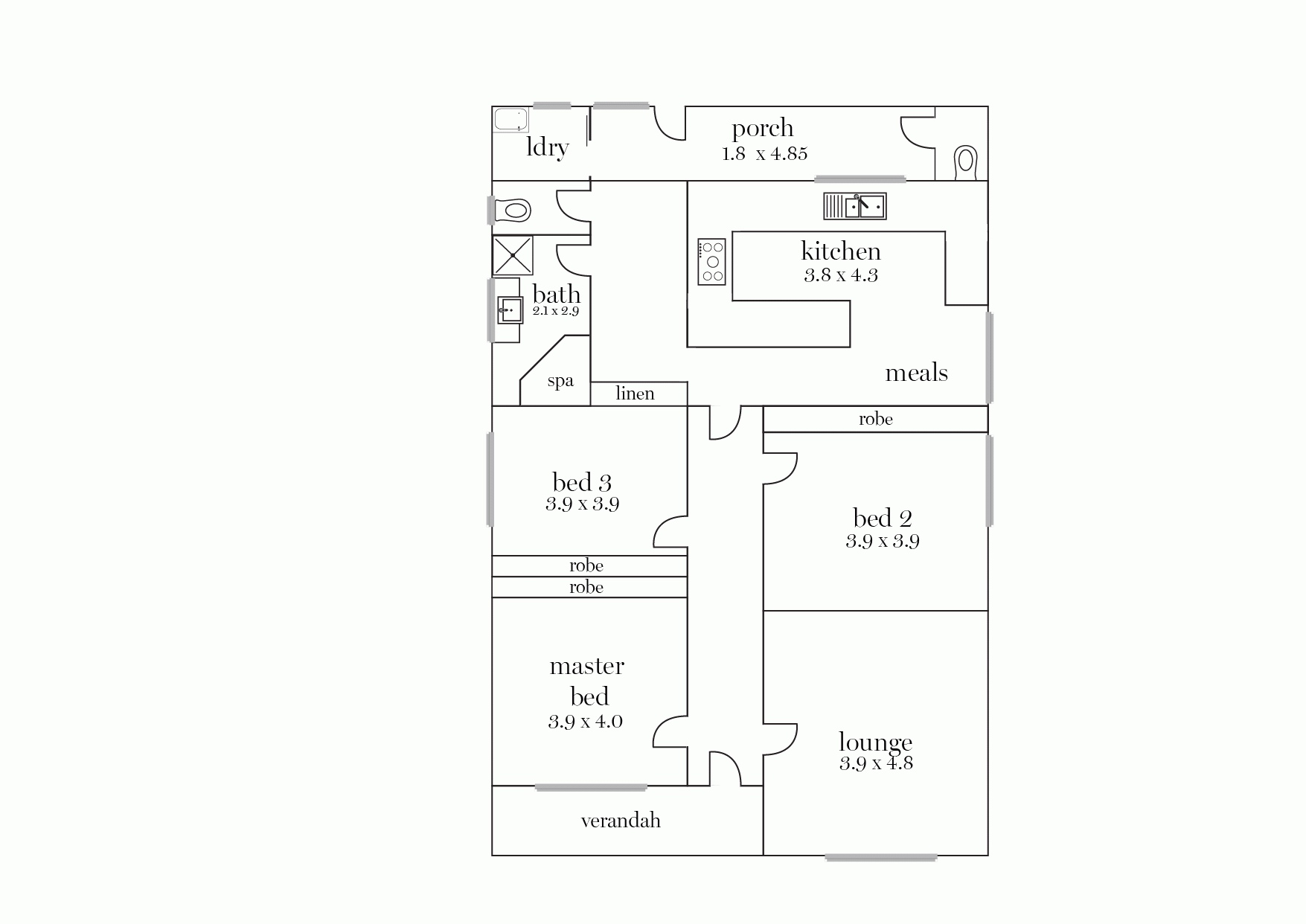 https://images.listonce.com.au/listings/3-young-street-golden-point-vic-3350/523/01576523_floorplan_01.gif?avpynuswRaw