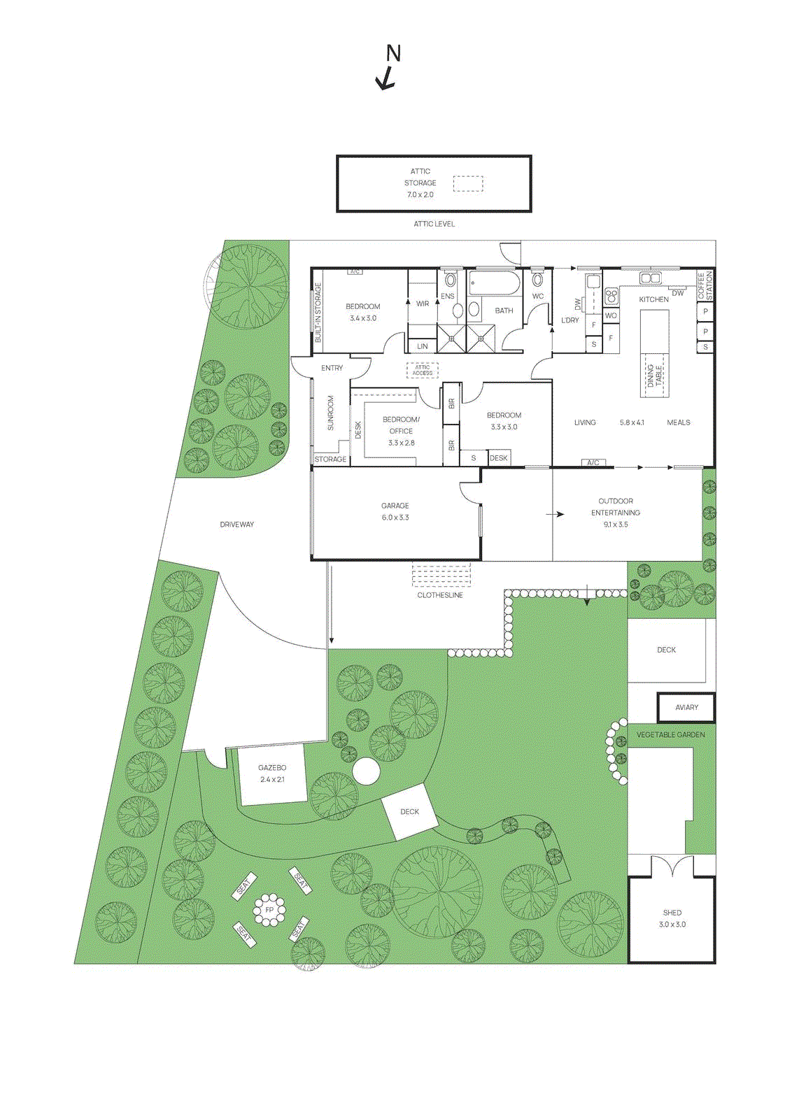 https://images.listonce.com.au/listings/30-32-hewitt-drive-grovedale-vic-3216/373/01938373_floorplan_01.gif?k-oLoV_Y9B4
