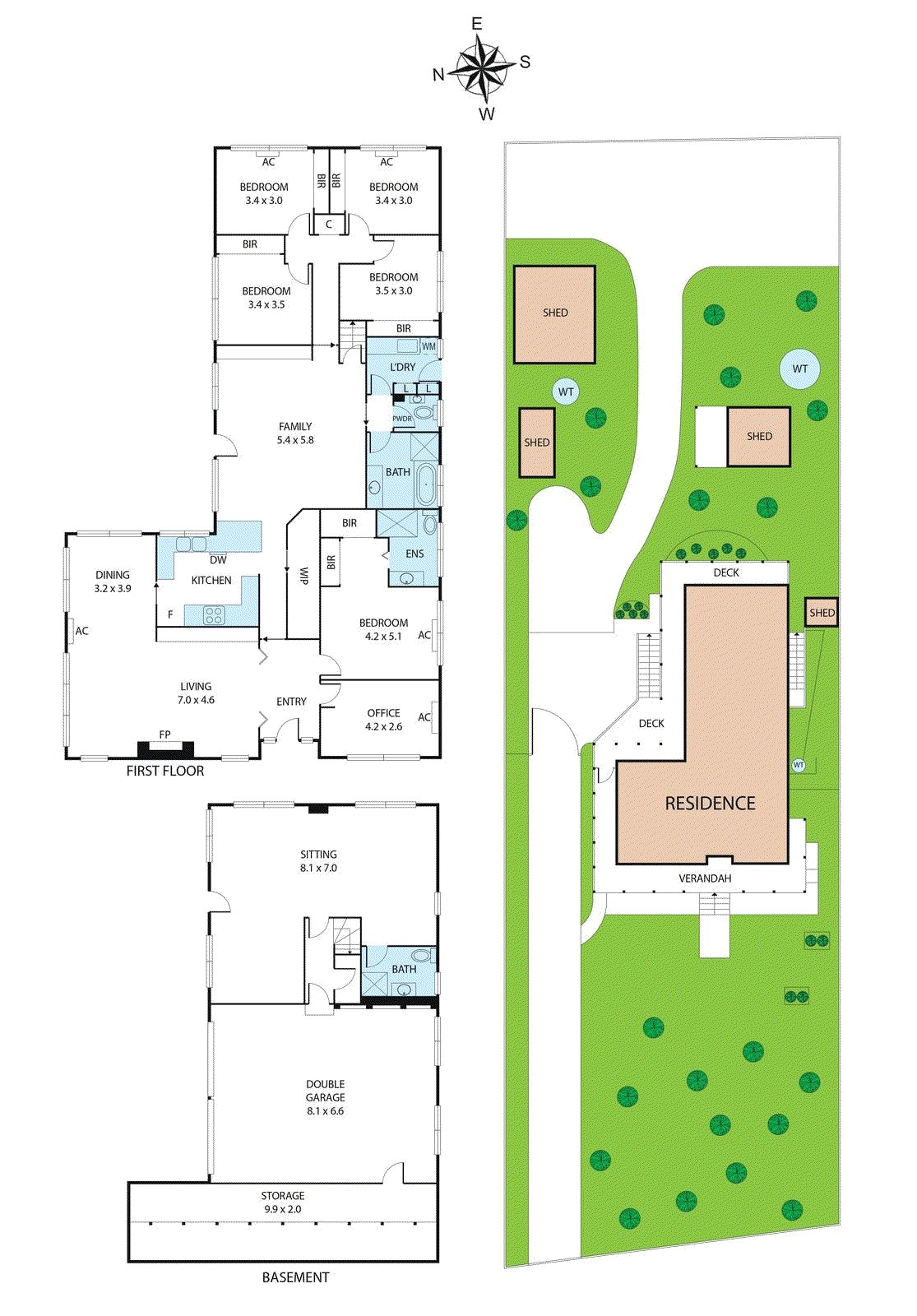 https://images.listonce.com.au/listings/30-32-merrill-crescent-warranwood-vic-3134/324/01629324_floorplan_01.gif?3pslVr7BFeI