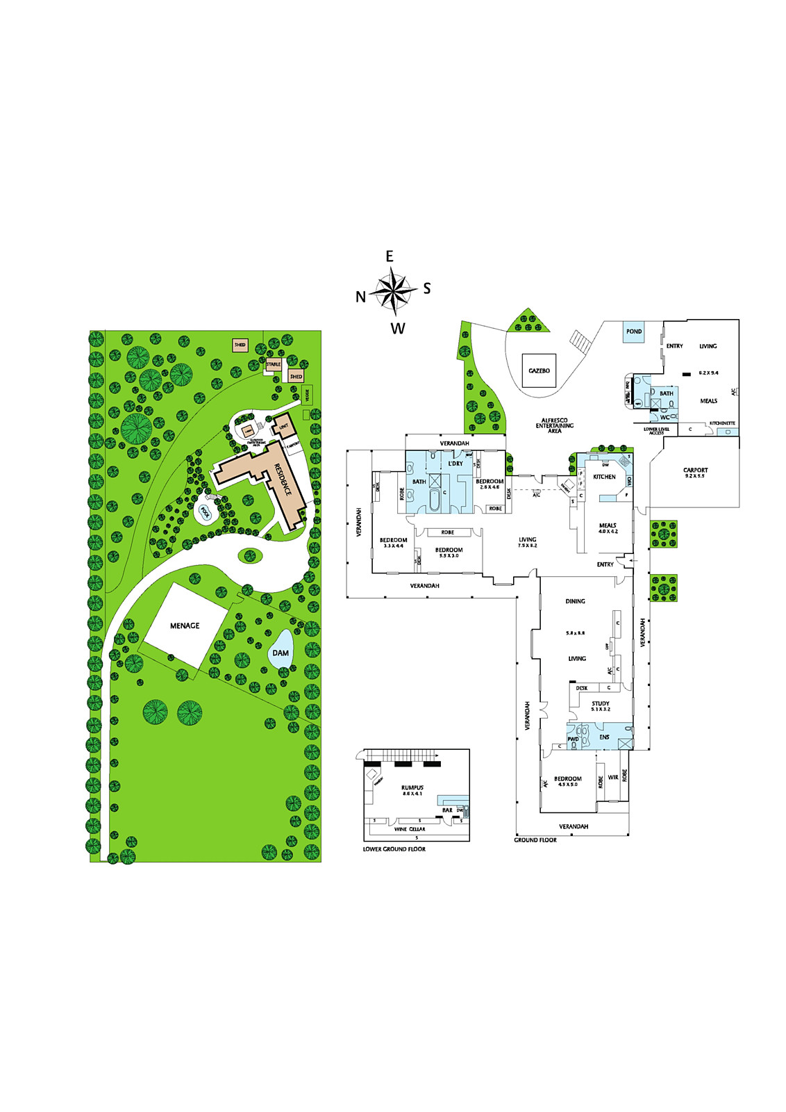 https://images.listonce.com.au/listings/30-36-brumbys-road-warrandyte-south-vic-3134/237/00392237_floorplan_01.gif?aGRjPemLiXk