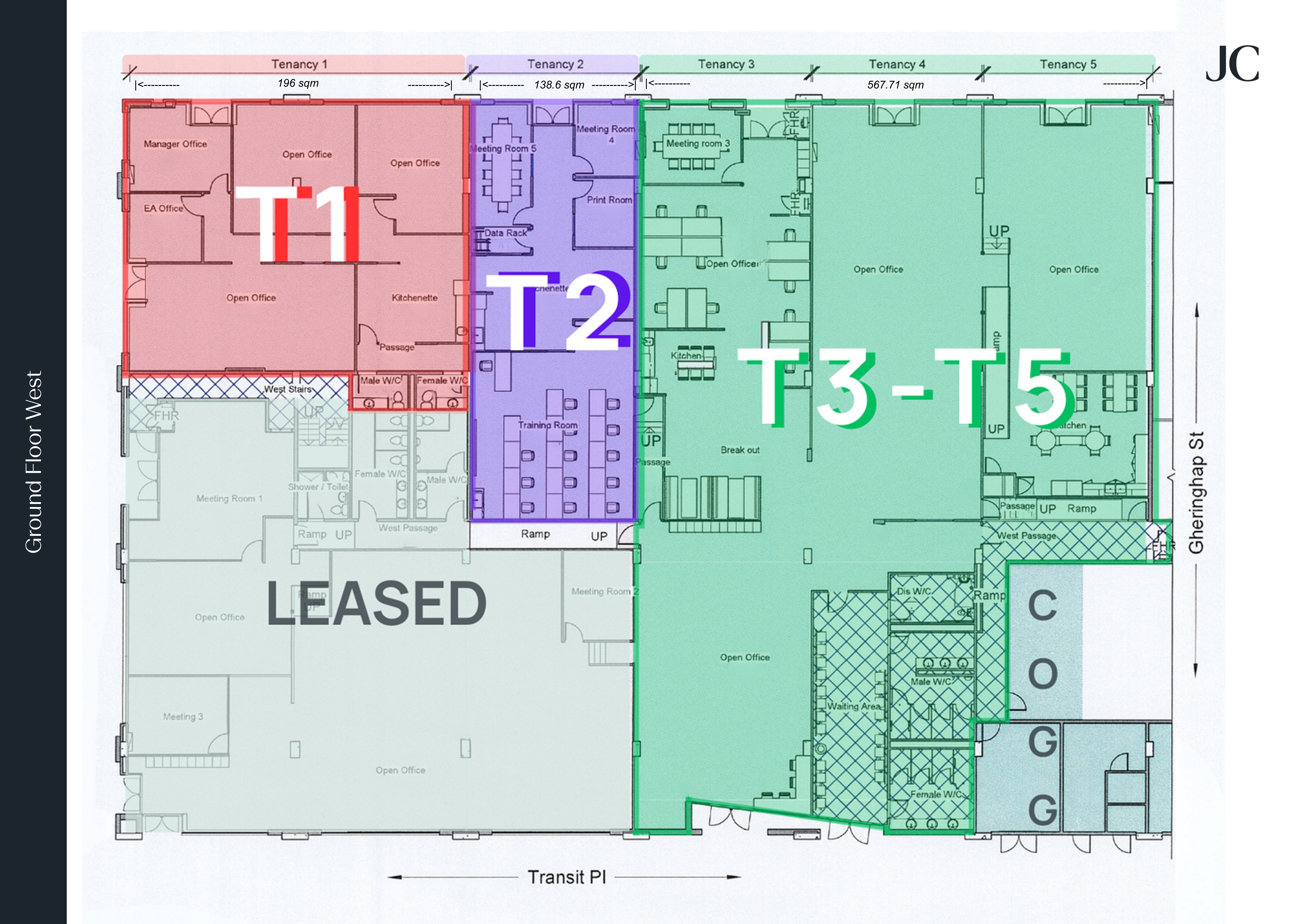 https://images.listonce.com.au/listings/30-54-brougham-street-geelong-vic-3220/187/01863187_floorplan_01.gif?psihXhk1X8I