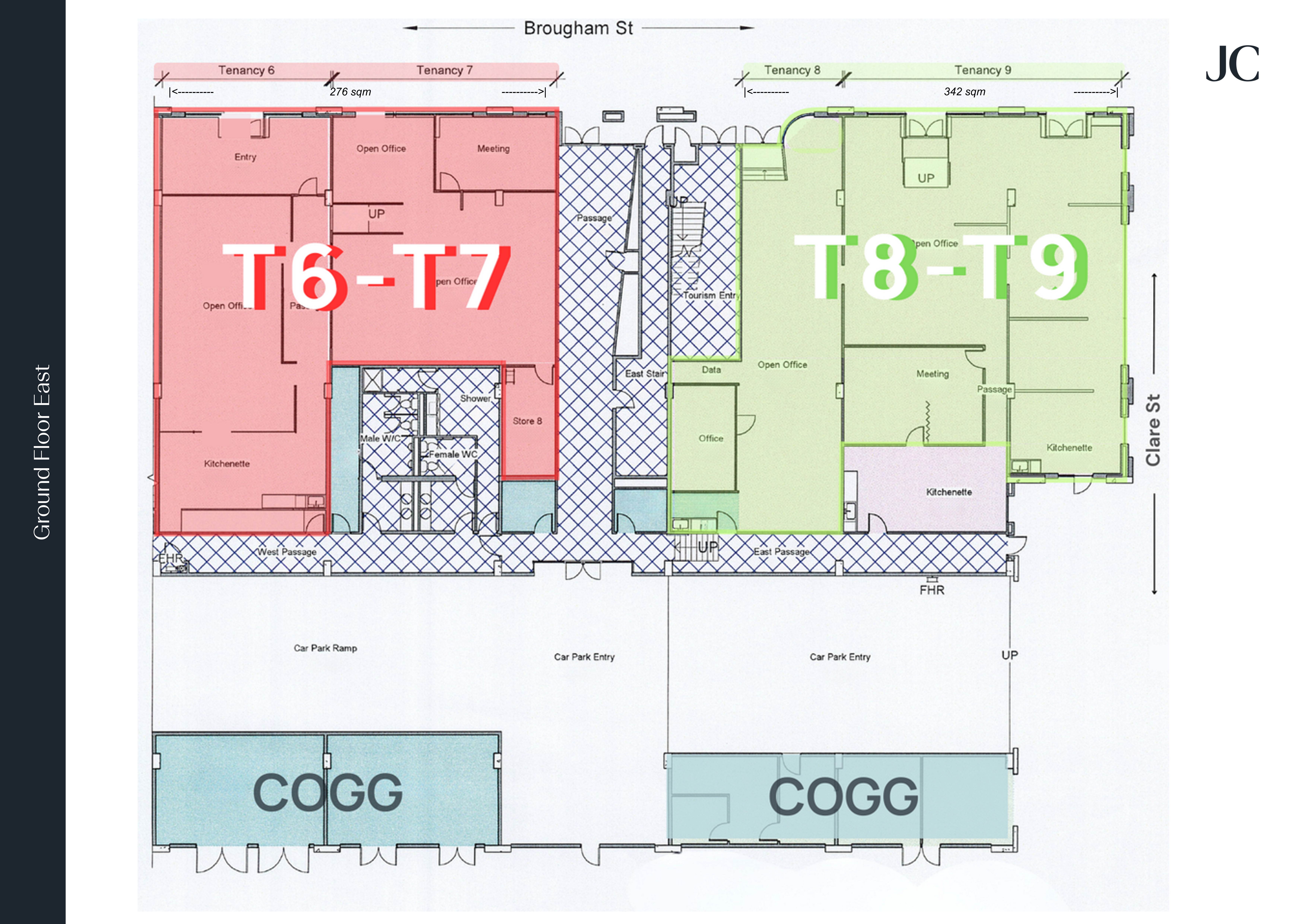 https://images.listonce.com.au/listings/30-54-brougham-street-geelong-vic-3220/187/01863187_floorplan_02.gif?7iSqkm3bRv4